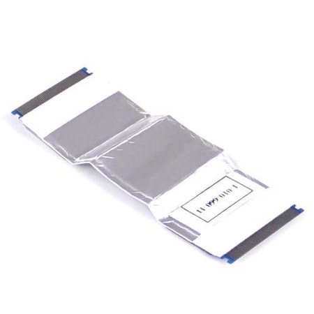 Sony FLEXIBLE FLAT CABLE 51P B-ONT 1-010-660-11